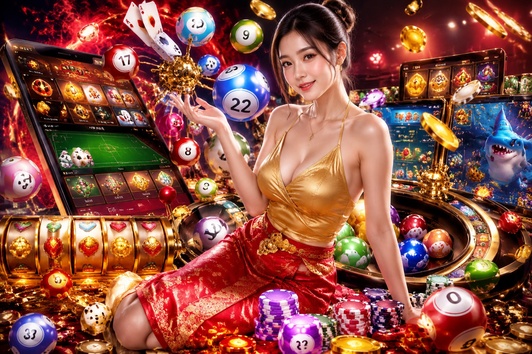 22php