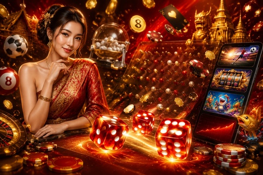 22php