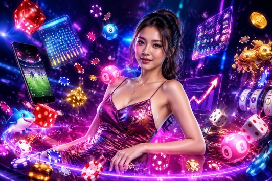 22php