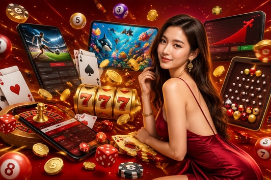 22php