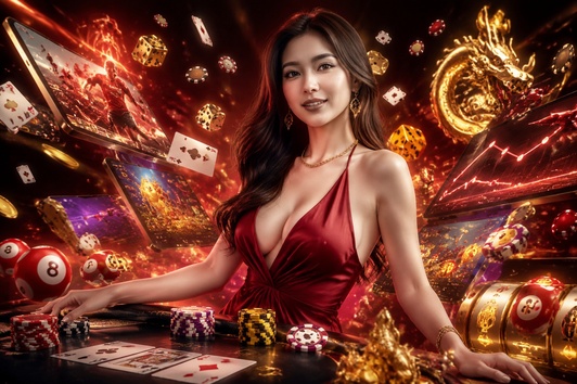 22php