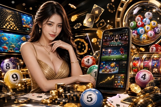 22php