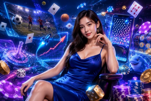 22php