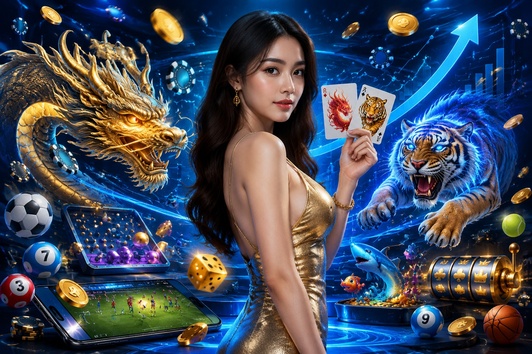 22php