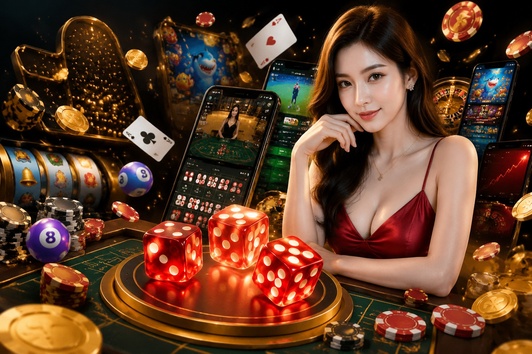 22php