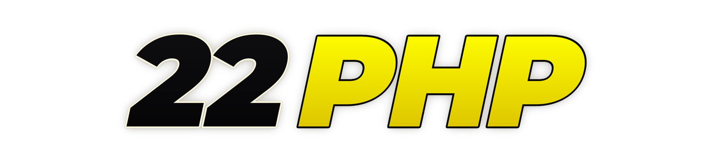 22php Logo